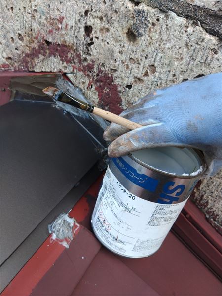 信越化学ペインター20